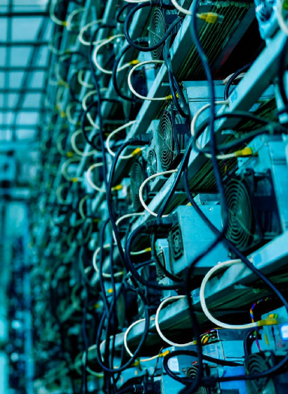 New Project - 2024-11-29T125257.315