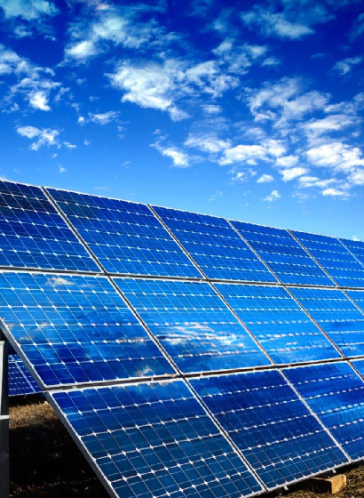 New Project - 2024-11-29T125335.362