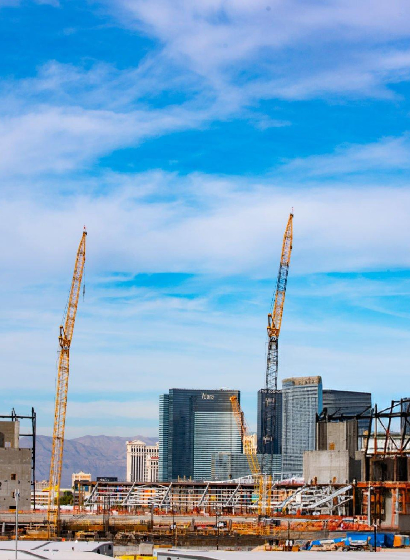 New Project - 2024-11-29T125403.058